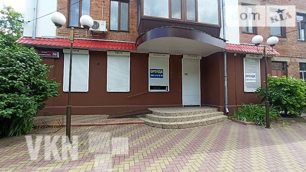 Торгова площа в Вінниці, здам в оренду по Грушевського вулиця 60, район Центр, ціна: договірна за об’єкт фото 1 Торгова площа в Вінниці, здам в оренду по Грушевського вулиця 60, район Центр, ціна: договірна за об’єкт фото 1