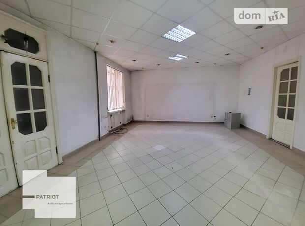 Торговая площадь в Виннице, сдам в аренду по Пирогова улица, район Центр, цена: 25 000 грн за объект фото 1 Торговая площадь в Виннице, сдам в аренду по Пирогова улица, район Центр, цена: 25 000 грн за объект фото 1