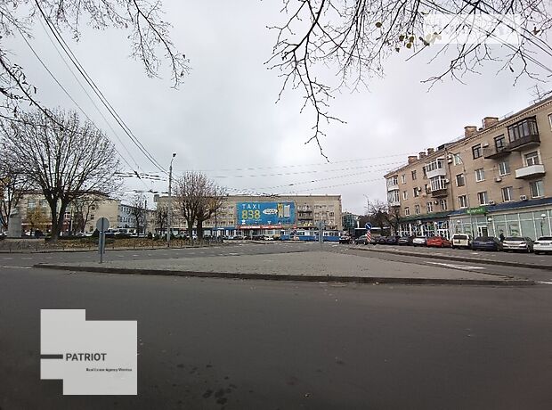 Торговая площадь в Виннице, сдам в аренду по Пирогова улица, район Центр, цена: 25 000 грн за объект фото 1 Торговая площадь в Виннице, сдам в аренду по Пирогова улица, район Центр, цена: 25 000 грн за объект фото 1