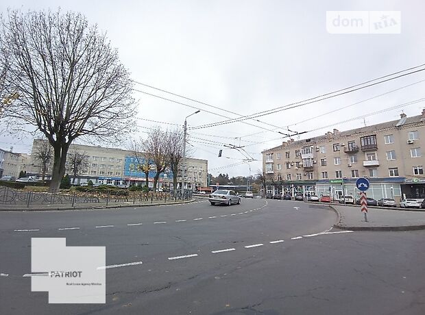 Торговая площадь в Виннице, сдам в аренду по Пирогова улица, район Центр, цена: 25 000 грн за объект фото 1 Торговая площадь в Виннице, сдам в аренду по Пирогова улица, район Центр, цена: 25 000 грн за объект фото 1