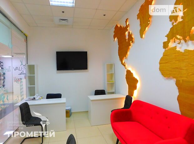 Торговая площадь в Виннице, сдам в аренду по Пирогова улица 39, район Урожай, цена: 5 950 грн за объект фото 1 Торговая площадь в Виннице, сдам в аренду по Пирогова улица 39, район Урожай, цена: 5 950 грн за объект фото 1