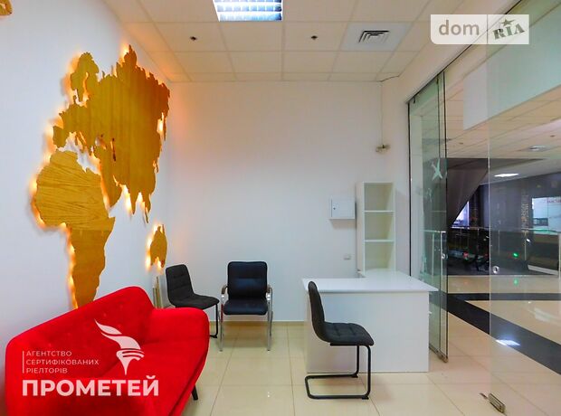 Торговая площадь в Виннице, сдам в аренду по Пирогова улица 39, район Урожай, цена: 5 950 грн за объект фото 1 Торговая площадь в Виннице, сдам в аренду по Пирогова улица 39, район Урожай, цена: 5 950 грн за объект фото 1