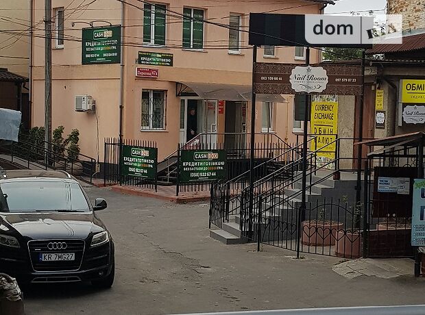 Торговая площадь в Виннице, сдам в аренду по Пирогова 47А, район Урожай, цена: 3 000 грн за объект фото 1 Торговая площадь в Виннице, сдам в аренду по Пирогова 47А, район Урожай, цена: 3 000 грн за объект фото 1