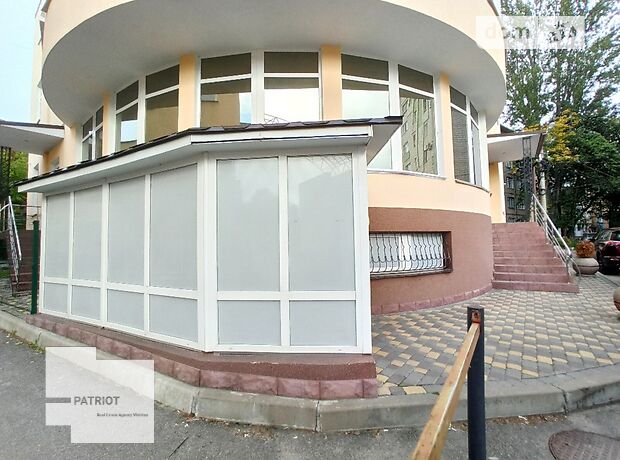 Торговая площадь в Виннице, сдам в аренду по Юності проспект, район Вишенка, цена: 60 000 грн за объект фото 1 Торговая площадь в Виннице, сдам в аренду по Юності проспект, район Вишенка, цена: 60 000 грн за объект фото 1