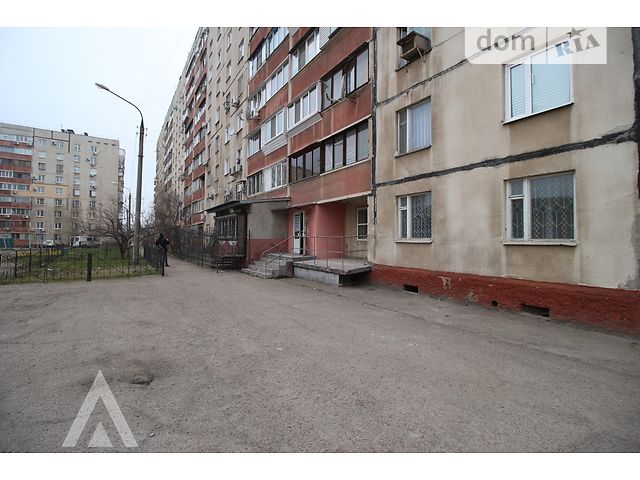Аренда коммерческой недвижимости на победе Аренда офиса 10кв Шоссейная улица