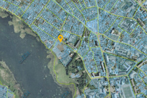 Оренда ділянки під житлову забудову в Барі, ціна: 48 384 грн за об’єкт фото 1