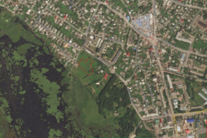 Аренда участка под жилую застройку в Баре, цена: 97 085 грн за объект фото 1 Аренда участка под жилую застройку в Баре, цена: 97 085 грн за объект фото 1