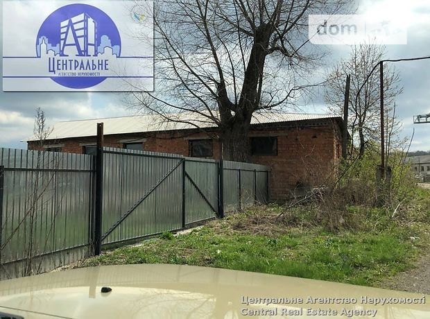 Аренда участка под жилую застройку в Черновцах, цена: договорная за объект фото 1 Аренда участка под жилую застройку в Черновцах, цена: договорная за объект фото 1