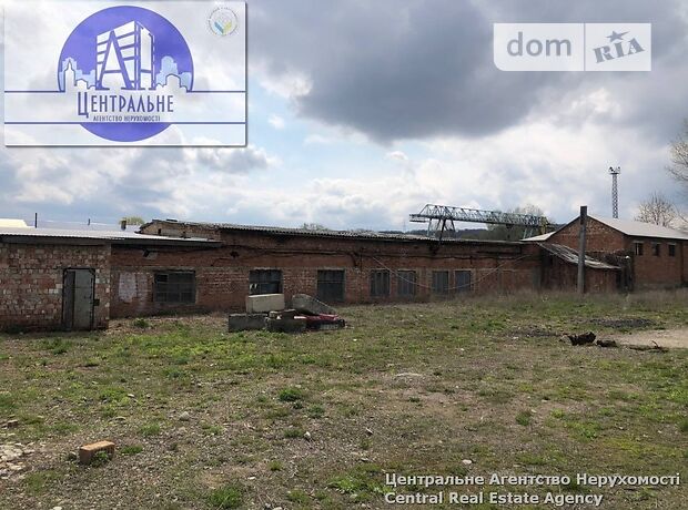 Аренда участка под жилую застройку в Черновцах, цена: 21 311 грн за объект фото 1 Аренда участка под жилую застройку в Черновцах, цена: 21 311 грн за объект фото 1