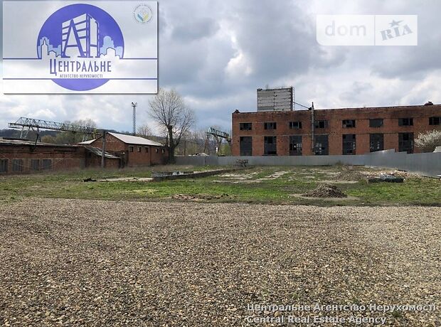 Аренда участка под жилую застройку в Черновцах, цена: 21 311 грн за объект фото 1 Аренда участка под жилую застройку в Черновцах, цена: 21 311 грн за объект фото 1