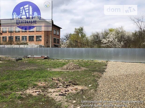 Аренда участка под жилую застройку в Черновцах, цена: 21 311 грн за объект фото 1 Аренда участка под жилую застройку в Черновцах, цена: 21 311 грн за объект фото 1