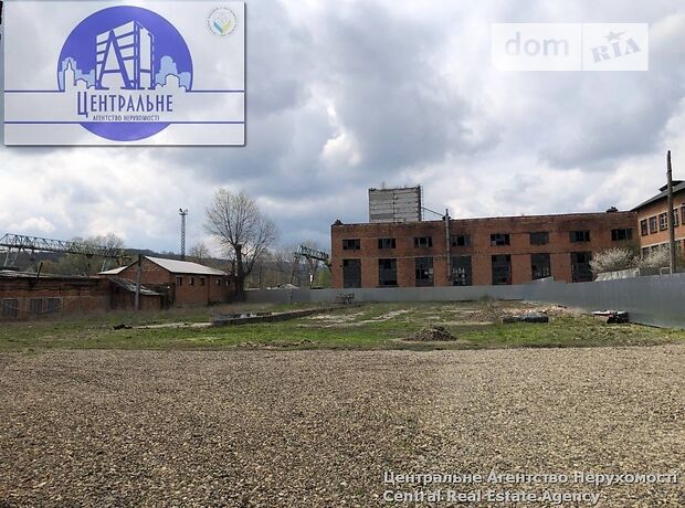 Аренда участка под жилую застройку в Черновцах, цена: 21 311 грн за объект фото 1