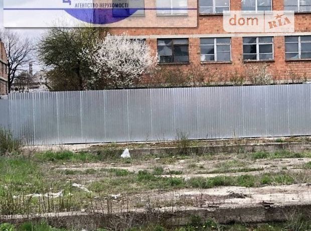 Аренда участка под жилую застройку в Черновцах, цена: 21 311 грн за объект фото 1 Аренда участка под жилую застройку в Черновцах, цена: 21 311 грн за объект фото 1