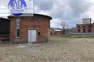 Аренда участка под жилую застройку в Черновцах, цена: 25 968 грн за объект фото 2
