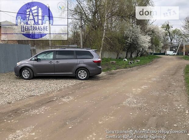 Аренда участка под жилую застройку в Черновцах, цена: 21 311 грн за объект фото 1 Аренда участка под жилую застройку в Черновцах, цена: 21 311 грн за объект фото 1