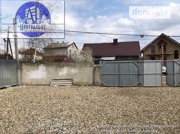 Аренда участка под жилую застройку в Черновцах, цена: 21 311 грн за объект фото 1 Аренда участка под жилую застройку в Черновцах, цена: 21 311 грн за объект фото 1