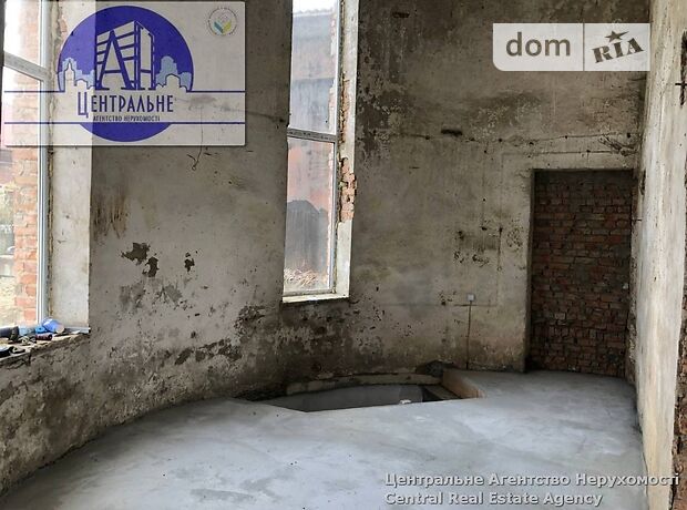 Аренда участка под жилую застройку в Черновцах, цена: 21 311 грн за объект фото 1 Аренда участка под жилую застройку в Черновцах, цена: 21 311 грн за объект фото 1