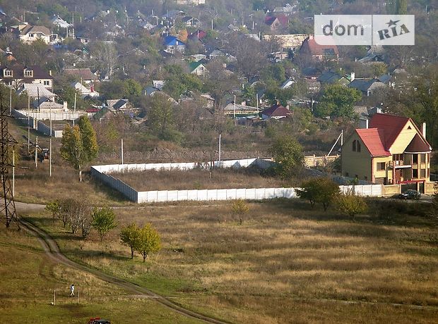Аренда участка под жилую застройку в Донецке, цена: 1 000 грн за объект фото 1 Аренда участка под жилую застройку в Донецке, цена: 1 000 грн за объект фото 1