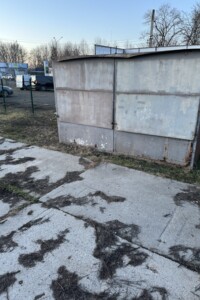 Оренда ділянки під житлову забудову в Хмельницькому, ціна: 18 000 грн за об’єкт фото 2