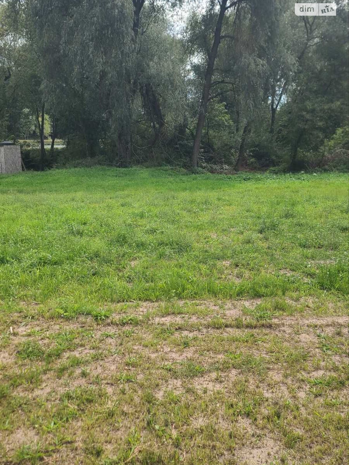 Оренда ділянки під житлову забудову в Жаботині, ціна: 2 559 грн за об’єкт фото 1 Оренда ділянки під житлову забудову в Жаботині, ціна: 2 559 грн за об’єкт фото 1