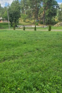 Оренда ділянки під житлову забудову в Жаботині, ціна: 2 559 грн за об’єкт фото 2 Оренда ділянки під житлову забудову в Жаботині, ціна: 2 559 грн за об’єкт фото 2