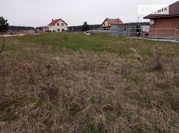 Оренда ділянки під житлову забудову в Києві, ціна: 868 250 грн за об’єкт фото 1 Оренда ділянки під житлову забудову в Києві, ціна: 868 250 грн за об’єкт фото 1