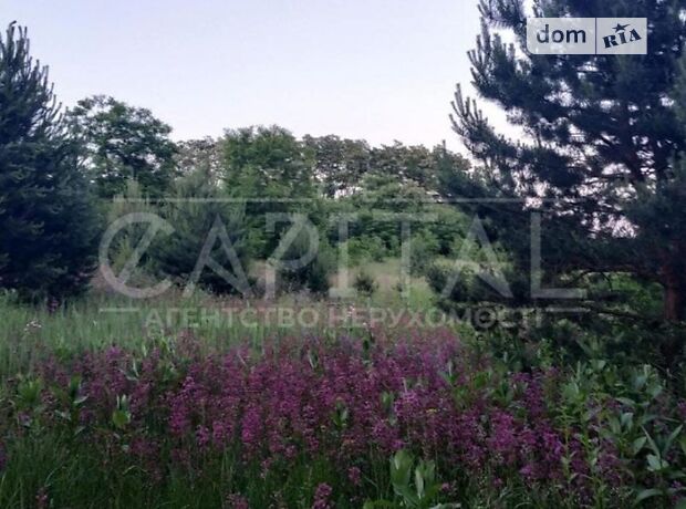 Оренда ділянки під житлову забудову в Горбовичах, ціна: 29 962 544 грн за об’єкт фото 1 Оренда ділянки під житлову забудову в Горбовичах, ціна: 29 962 544 грн за об’єкт фото 1