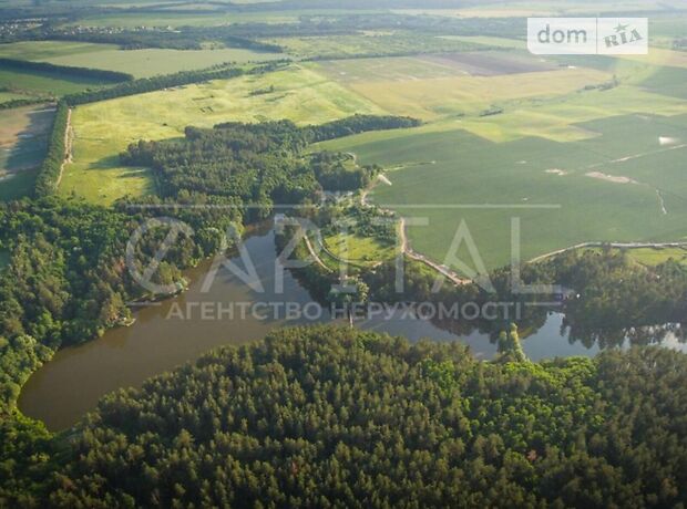 Оренда ділянки під житлову забудову в Горбовичах, ціна: 29 962 544 грн за об’єкт фото 1 Оренда ділянки під житлову забудову в Горбовичах, ціна: 29 962 544 грн за об’єкт фото 1