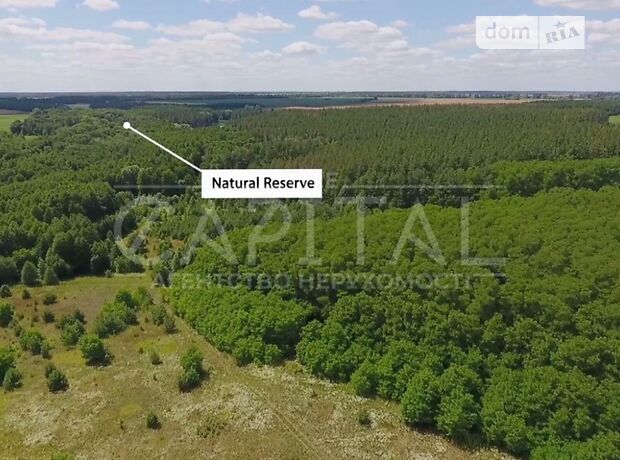 Оренда ділянки під житлову забудову в Горбовичах, ціна: 29 962 544 грн за об’єкт фото 1 Оренда ділянки під житлову забудову в Горбовичах, ціна: 29 962 544 грн за об’єкт фото 1