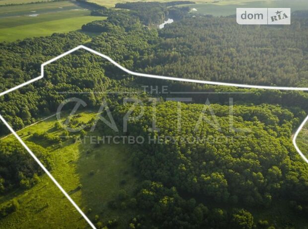 Оренда ділянки під житлову забудову в Горбовичах, ціна: 29 962 544 грн за об’єкт фото 1 Оренда ділянки під житлову забудову в Горбовичах, ціна: 29 962 544 грн за об’єкт фото 1