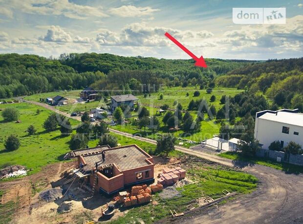 Оренда ділянки під житлову забудову в Горбовичах, ціна: 29 962 544 грн за об’єкт фото 1 Оренда ділянки під житлову забудову в Горбовичах, ціна: 29 962 544 грн за об’єкт фото 1