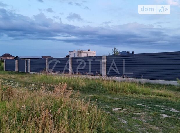 Оренда ділянки під житлову забудову в Горбовичах, ціна: 5 243 445 грн за об’єкт фото 1 Оренда ділянки під житлову забудову в Горбовичах, ціна: 5 243 445 грн за об’єкт фото 1