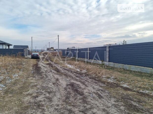 Оренда ділянки під житлову забудову в Горбовичах, ціна: 5 243 445 грн за об’єкт фото 1 Оренда ділянки під житлову забудову в Горбовичах, ціна: 5 243 445 грн за об’єкт фото 1