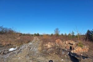 Аренда участка под жилую застройку в Кордишове, цена: 40 637 грн за объект фото 2