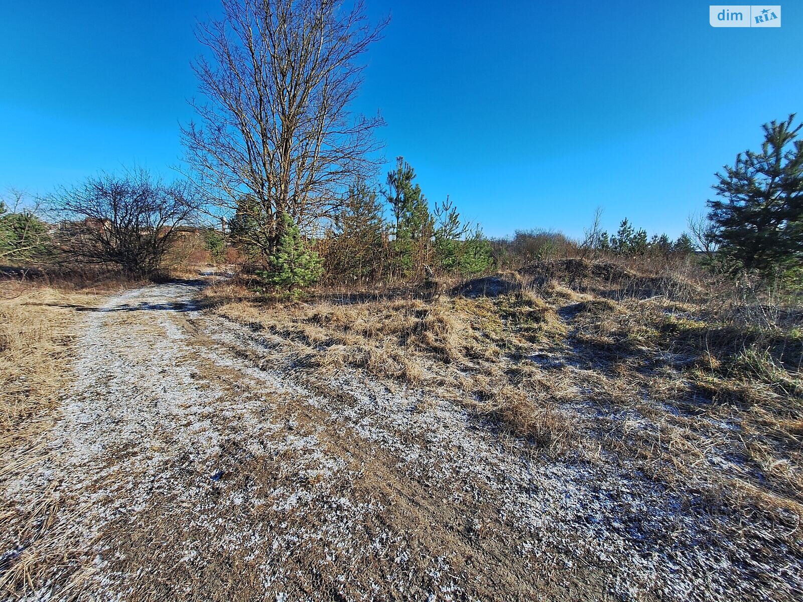 Оренда ділянки під житлову забудову в Кордишеві, ціна: 40 637 грн за об’єкт фото 1 Оренда ділянки під житлову забудову в Кордишеві, ціна: 40 637 грн за об’єкт фото 1