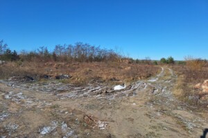 Оренда ділянки під житлову забудову в Кордишеві, ціна: 40 637 грн за об’єкт фото 2