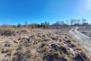 Аренда участка под жилую застройку в Кордишове, цена: 33 403 грн за объект фото 2