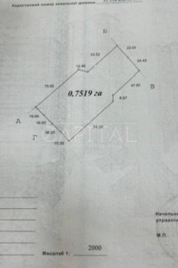 Оренда ділянки під житлову забудову в Лебедівці, ціна: 12 920 000 грн за об’єкт фото 2