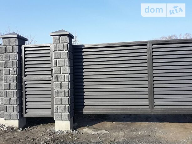 Аренда участка под жилую застройку в Луцке, цена: договорная за объект фото 1 Аренда участка под жилую застройку в Луцке, цена: договорная за объект фото 1