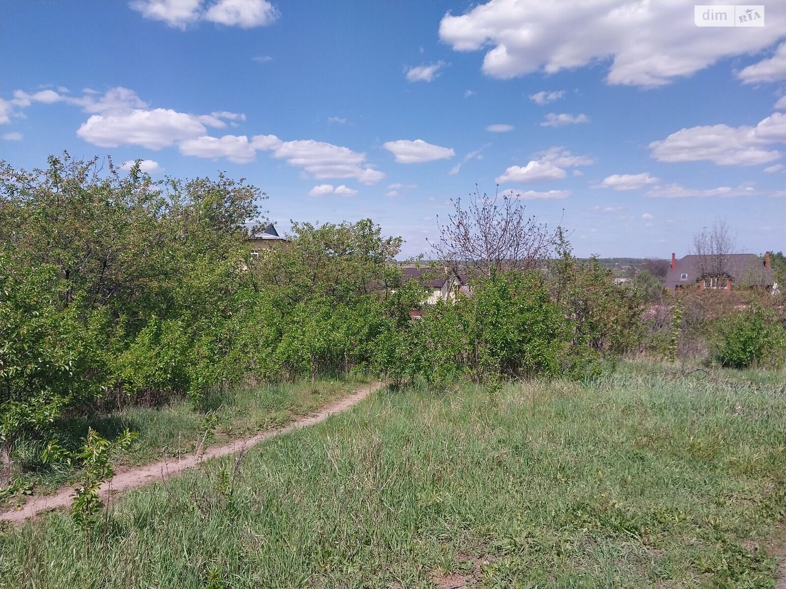 Аренда участка под жилую застройку в Люботине, цена: 103 895 грн за объект фото 1