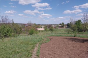 Аренда участка под жилую застройку в Люботине, цена: 103 895 грн за объект фото 2