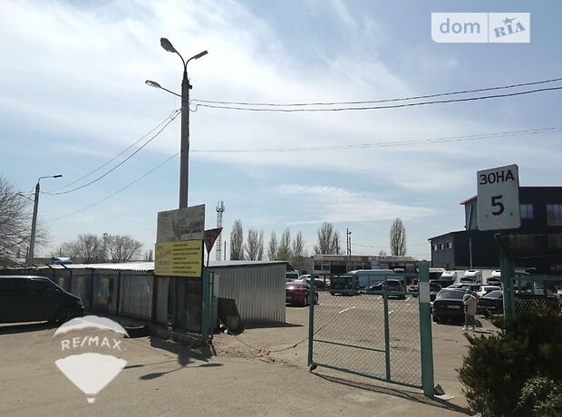 Аренда участка под жилую застройку в Николаеве, цена: договорная за объект фото 1 Аренда участка под жилую застройку в Николаеве, цена: договорная за объект фото 1