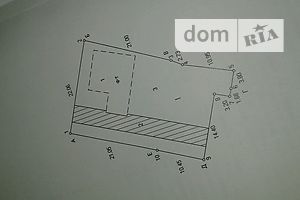 Оренда ділянки під житлову забудову в Нікополі, ціна: 179 775 грн за об’єкт фото 1