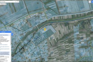 Оренда ділянки під житлову забудову в Ратному, ціна: 32 857 грн за об’єкт фото 1