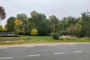 Оренда ділянки під житлову забудову в Шацьку, ціна: 145 956 грн за об’єкт фото 2 Оренда ділянки під житлову забудову в Шацьку, ціна: 145 956 грн за об’єкт фото 2