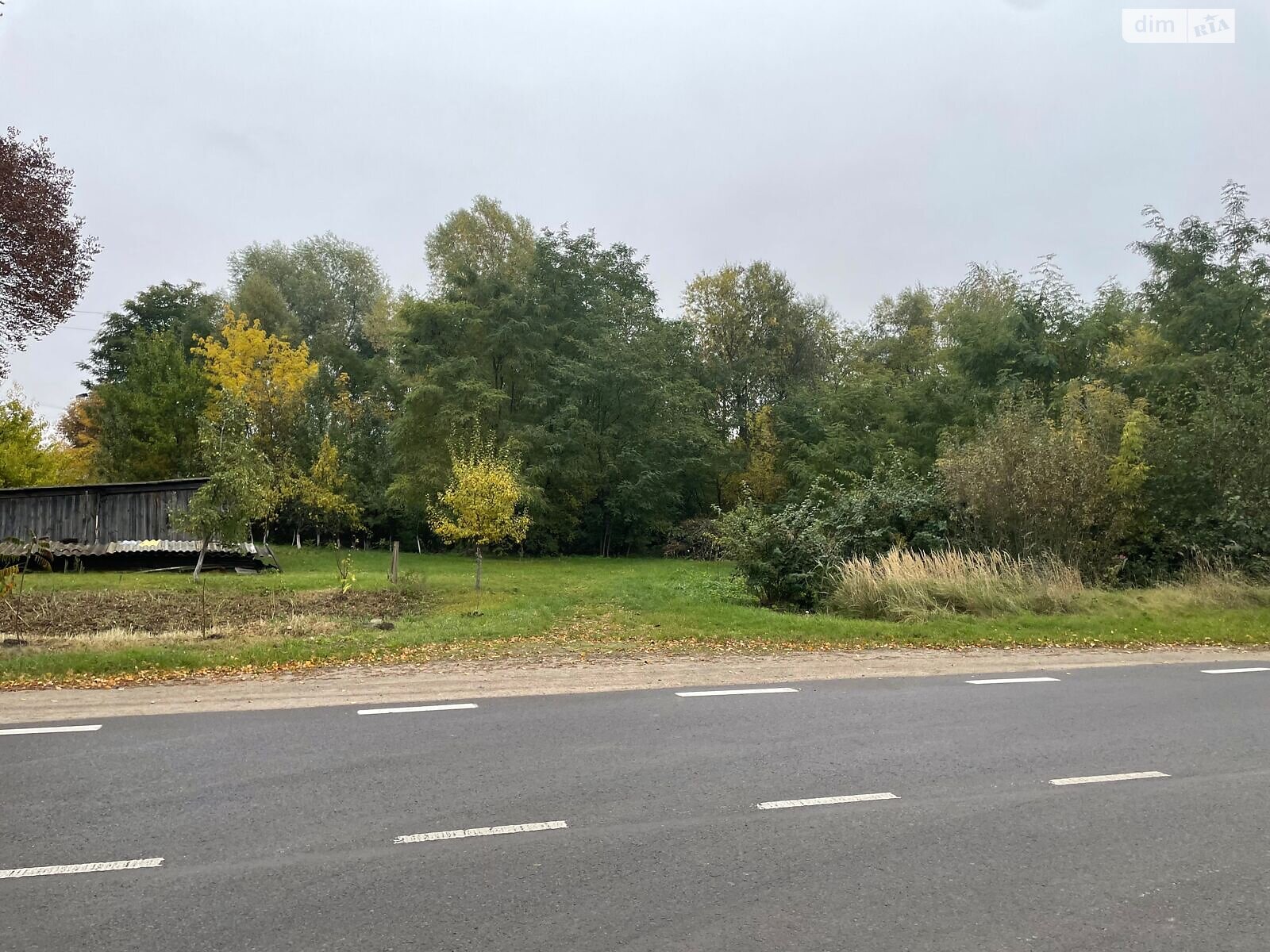 Оренда ділянки під житлову забудову в Шацьку, ціна: 145 956 грн за об’єкт фото 1 Оренда ділянки під житлову забудову в Шацьку, ціна: 145 956 грн за об’єкт фото 1