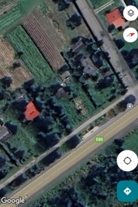 Оренда ділянки під житлову забудову в Сирники, ціна: 2 069 925 грн за об’єкт фото 2