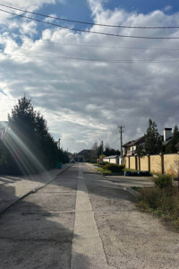 Аренда участка под жилую застройку в Слобожанском, цена: 3 802 500 грн за объект фото 2 Аренда участка под жилую застройку в Слобожанском, цена: 3 802 500 грн за объект фото 2