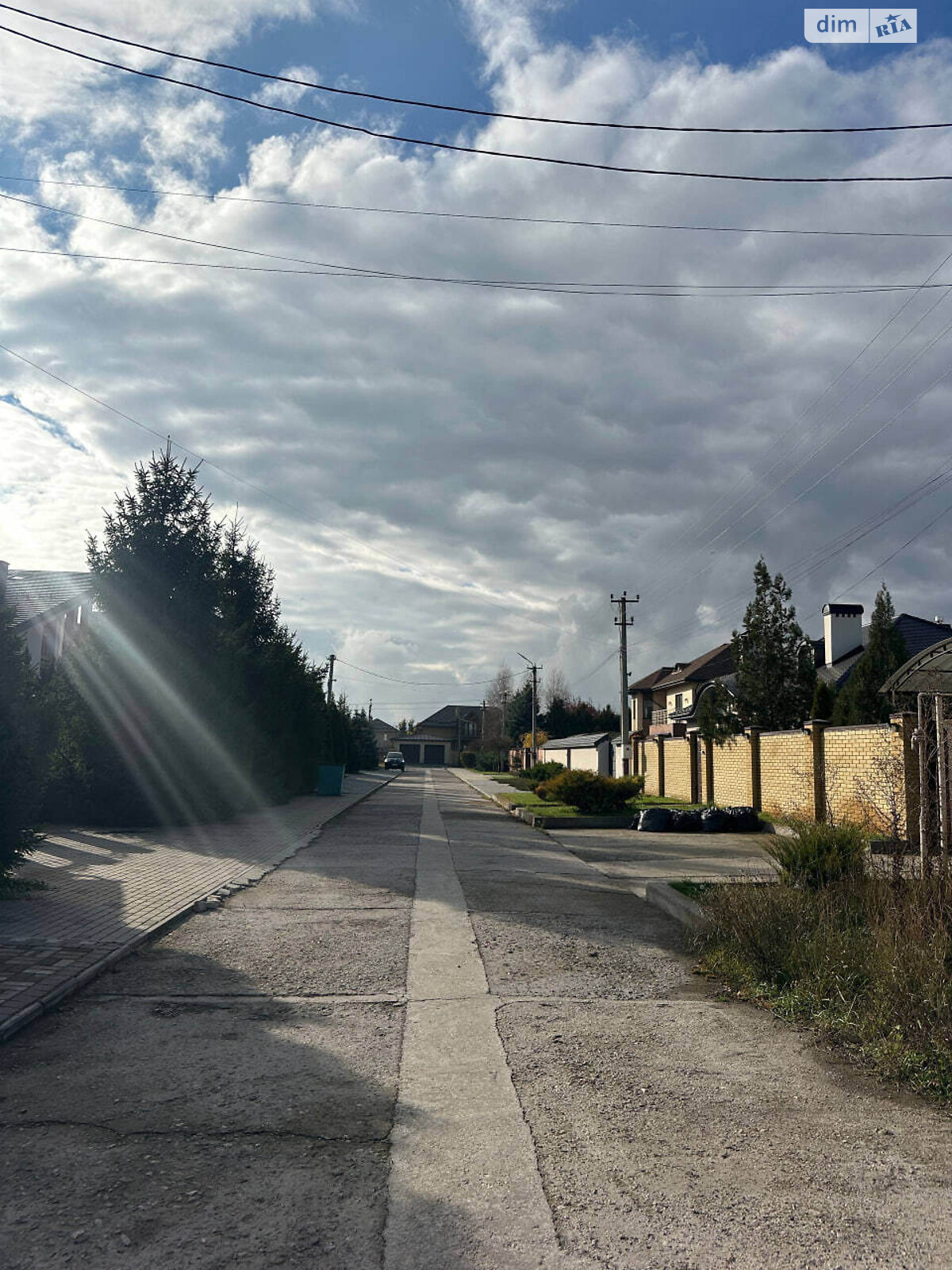 Аренда участка под жилую застройку в Слобожанском, цена: 3 802 500 грн за объект фото 1 Аренда участка под жилую застройку в Слобожанском, цена: 3 802 500 грн за объект фото 1