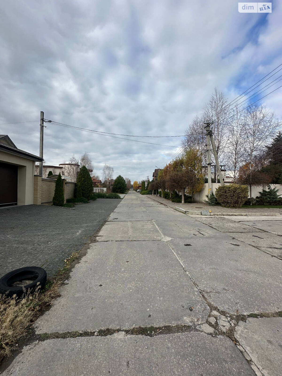 Аренда участка под жилую застройку в Слобожанском, цена: 3 802 500 грн за объект фото 1 Аренда участка под жилую застройку в Слобожанском, цена: 3 802 500 грн за объект фото 1